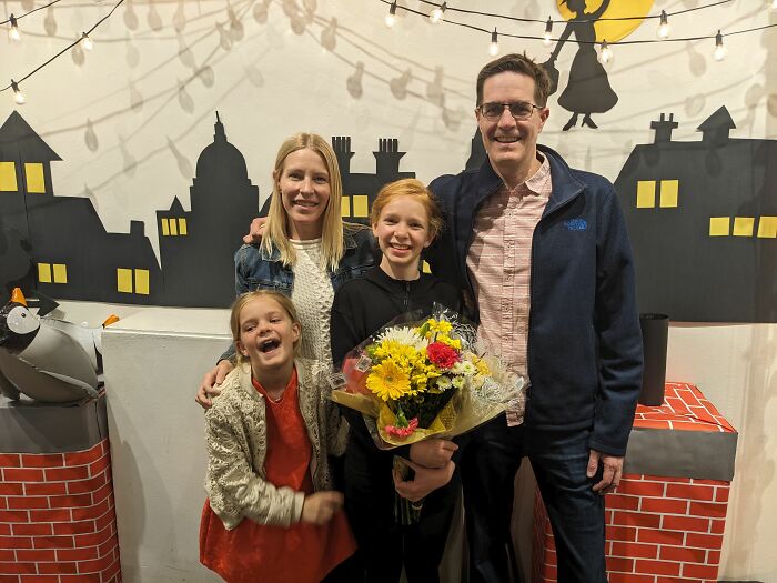 We Made Monsters Together And It Helped Me Beat The Darkest Year Of My Life We Made Monsters Together And It Helped Me Beat The Darkest Year Of My Life