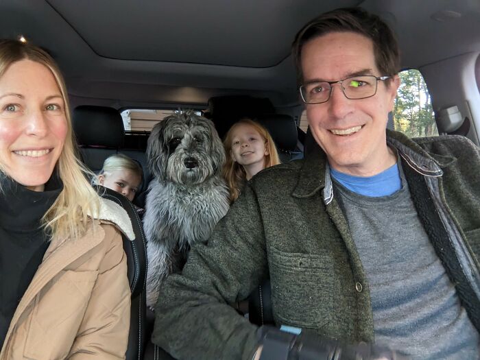 We Made Monsters Together And It Helped Me Beat The Darkest Year Of My Life We Made Monsters Together And It Helped Me Beat The Darkest Year Of My Life