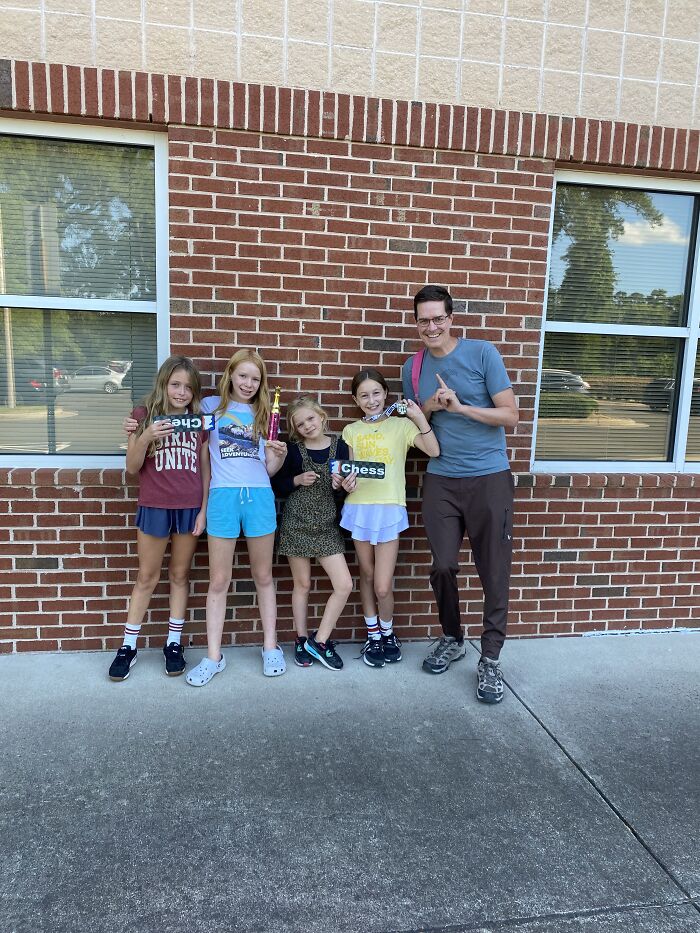 We Made Monsters Together And It Helped Me Beat The Darkest Year Of My Life We Made Monsters Together And It Helped Me Beat The Darkest Year Of My Life