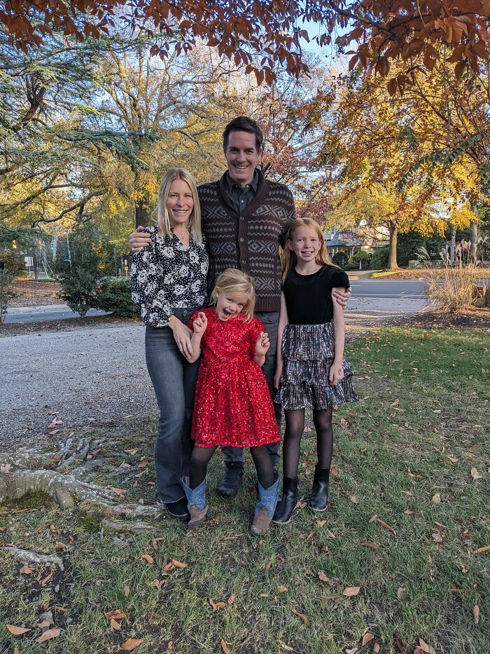 We Made Monsters Together And It Helped Me Beat The Darkest Year Of My Life We Made Monsters Together And It Helped Me Beat The Darkest Year Of My Life