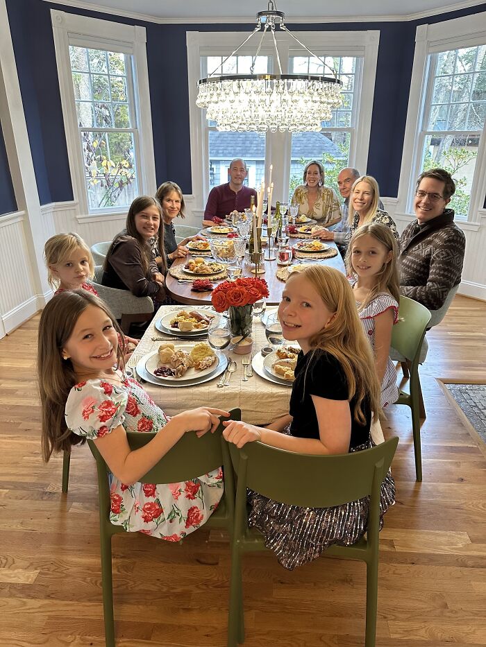 We Made Monsters Together And It Helped Me Beat The Darkest Year Of My Life We Made Monsters Together And It Helped Me Beat The Darkest Year Of My Life