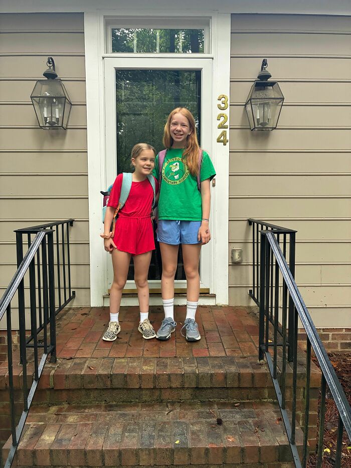 We Made Monsters Together And It Helped Me Beat The Darkest Year Of My Life We Made Monsters Together And It Helped Me Beat The Darkest Year Of My Life