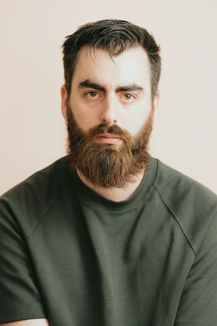 50 People Who Met A Psychopath Share The Chilling Moment They Realized It