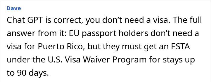 Tearful Influencer Blames ChatGPT For Missed Flight, Claims AI Took “Revenge” For Her Insults Tearful Influencer Blames ChatGPT For Missed Flight, Claims AI Took “Revenge” For Her Insults