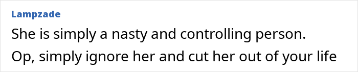 Text message conversation showing someone calling a woman flaky for missing her friend’s wedding and sending a malicious voicemail Text message conversation showing someone calling a woman flaky for missing her friend’s wedding and sending a malicious voicemail