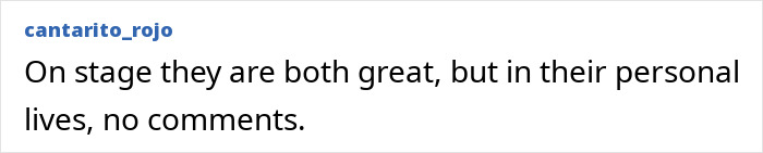 Shakira and Chris Martin sharing an emotional onstage moment sparking fans to speculate on their romance. Shakira and Chris Martin sharing an emotional onstage moment sparking fans to speculate on their romance.