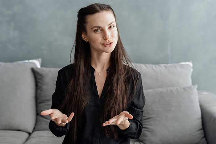 Candidate Receives Harsh Interview Debrief By Mistake, Walks Away With Dream Role Offer