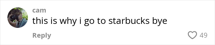 Comment on social media post with user photo, expressing discomfort related to an ad celebrating genetics, sparking woke outrage. Comment on social media post with user photo, expressing discomfort related to an ad celebrating genetics, sparking woke outrage.