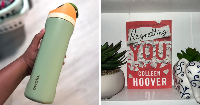 We Investigated Amazon’s Best Seller List And Found 20 Things Actually Worth The Hype