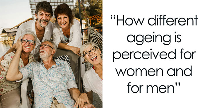 “Gender-Based Medical Care”: 30 Gender-Based Double Standards That People Can’t Stand