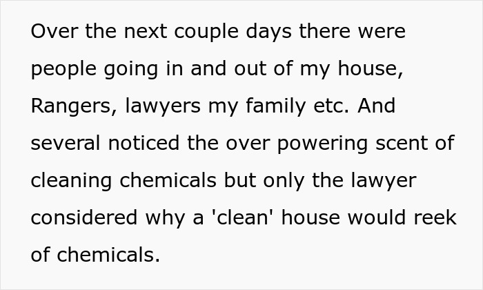 Alt text: Mom regrets telling teen son to leave home after losing everything and facing a life falling apart crisis. Alt text: Mom regrets telling teen son to leave home after losing everything and facing a life falling apart crisis.