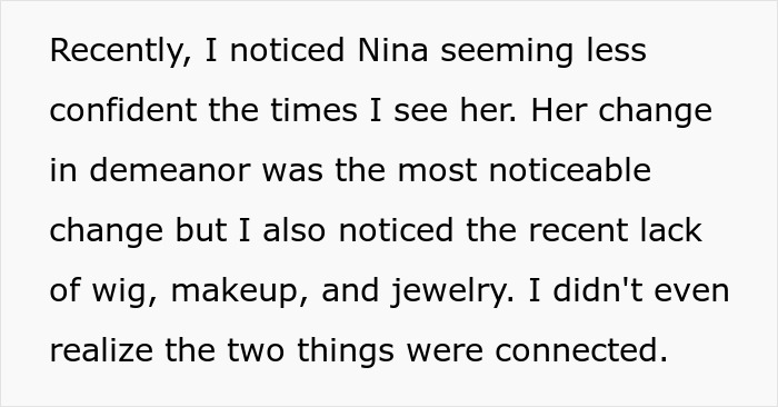Teen explodes at mom after she suggests his Black girlfriend dress more comfortably following her confiding in mom. Teen explodes at mom after she suggests his Black girlfriend dress more comfortably following her confiding in mom.
