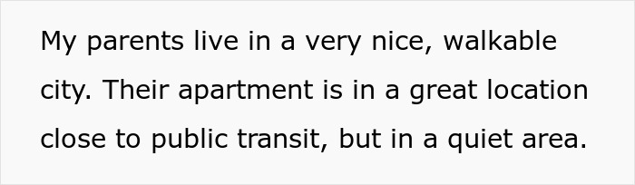 Family’s Vision Of An “American Dream” Gets Crushed When They Realize They Actually Have To Work Family’s Vision Of An “American Dream” Gets Crushed When They Realize They Actually Have To Work