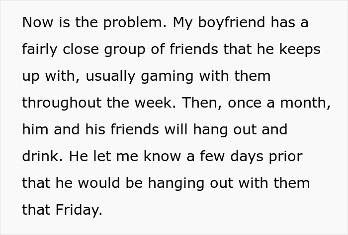Woman faces double heartbreak as boyfriend’s true character emerges after mother’s death and challenging moments with his friends.