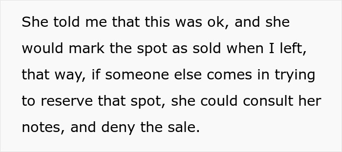 Text about guy parking illegally and getting drunk in work truck, highlighting consequences like unemployment risk. Text about guy parking illegally and getting drunk in work truck, highlighting consequences like unemployment risk.