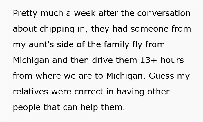 Family’s Vision Of An “American Dream” Gets Crushed When They Realize They Actually Have To Work Family’s Vision Of An “American Dream” Gets Crushed When They Realize They Actually Have To Work