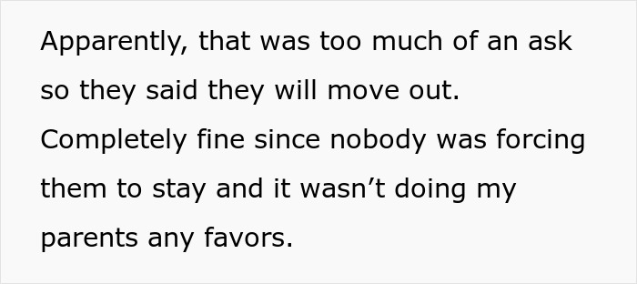 Family’s Vision Of An “American Dream” Gets Crushed When They Realize They Actually Have To Work Family’s Vision Of An “American Dream” Gets Crushed When They Realize They Actually Have To Work