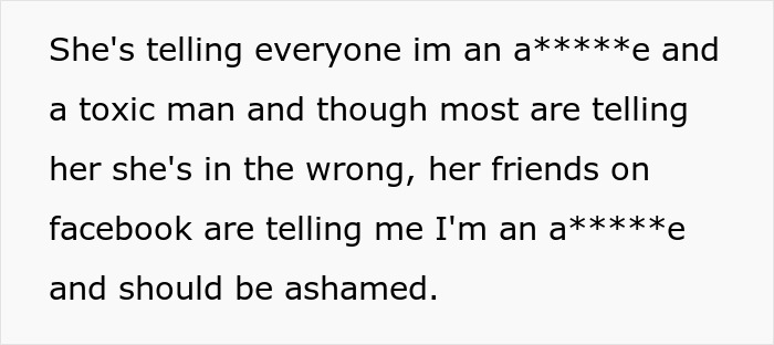 Woman caught stealing vegetables claims she knows the owner while being confronted by the actual owner outdoors. Woman caught stealing vegetables claims she knows the owner while being confronted by the actual owner outdoors.