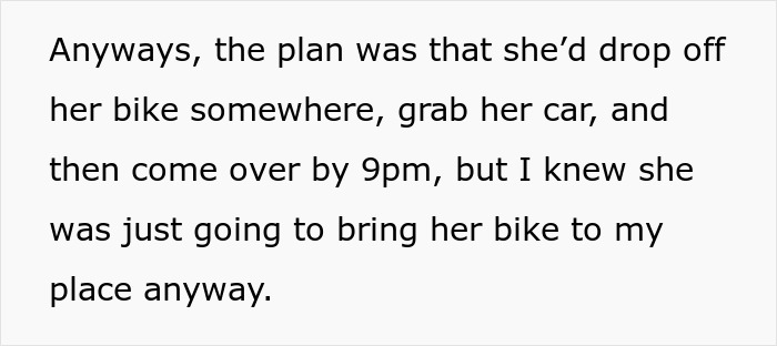 Teen shows up confused at best friend's door early morning, surprised why she is not welcome late at night. Teen shows up confused at best friend's door early morning, surprised why she is not welcome late at night.