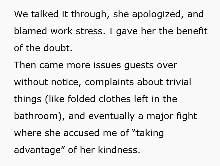 Text excerpt describing a conflict and betrayal between ex-best friends leading to a major fight and accusations. Text excerpt describing a conflict and betrayal between ex-best friends leading to a major fight and accusations.