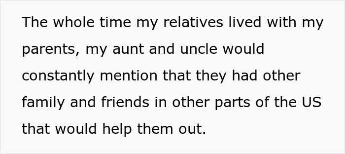 Family’s Vision Of An “American Dream” Gets Crushed When They Realize They Actually Have To Work Family’s Vision Of An “American Dream” Gets Crushed When They Realize They Actually Have To Work