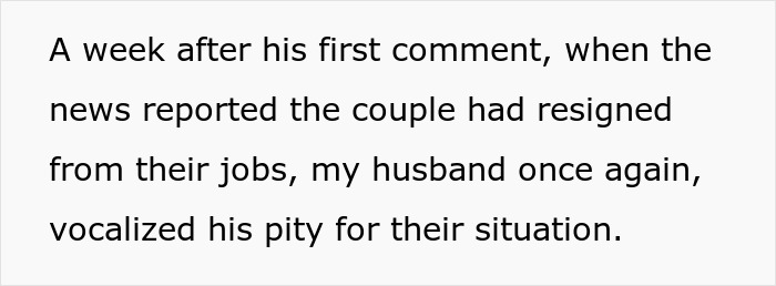 “I Can’t Stop Thinking About My Husband’s Comments Regarding the Coldplay Affair Couple” “I Can’t Stop Thinking About My Husband’s Comments Regarding the Coldplay Affair Couple”