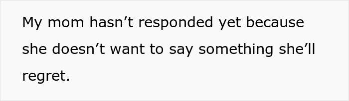Person wearing bikini in own yard standing near greenery on a sunny day, enjoying outdoor relaxation and leisure. Person wearing bikini in own yard standing near greenery on a sunny day, enjoying outdoor relaxation and leisure.