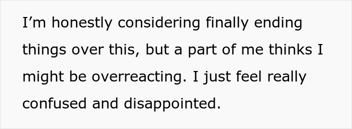 “I Can’t Stop Thinking About My Husband’s Comments Regarding the Coldplay Affair Couple” “I Can’t Stop Thinking About My Husband’s Comments Regarding the Coldplay Affair Couple”