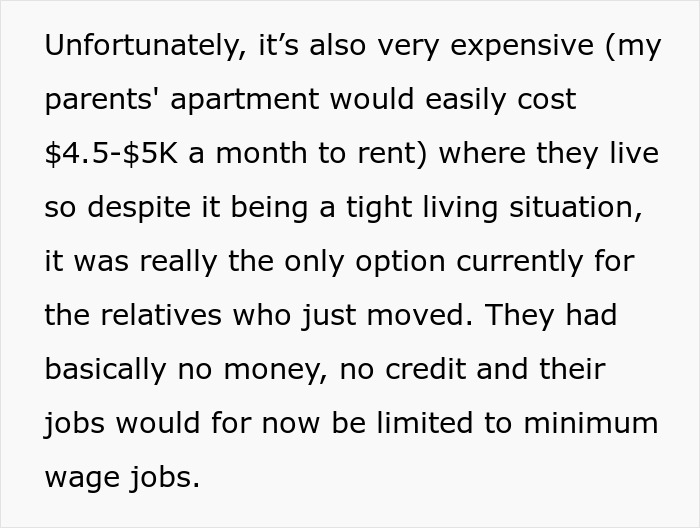Family’s Vision Of An “American Dream” Gets Crushed When They Realize They Actually Have To Work Family’s Vision Of An “American Dream” Gets Crushed When They Realize They Actually Have To Work