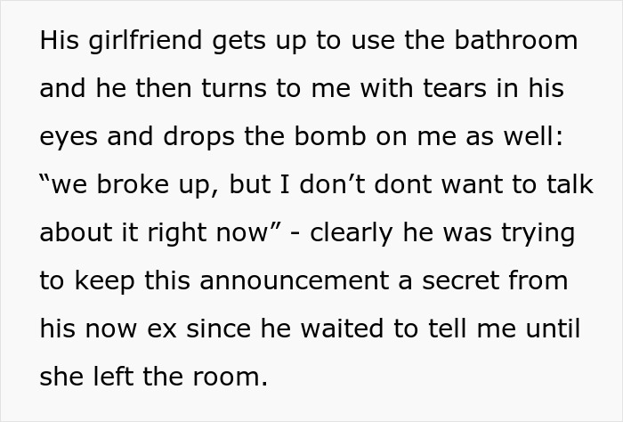 Woman appalled by dad’s reaction after she gives birth to his deceased grandchild, showing shock and disbelief. Woman appalled by dad’s reaction after she gives birth to his deceased grandchild, showing shock and disbelief.