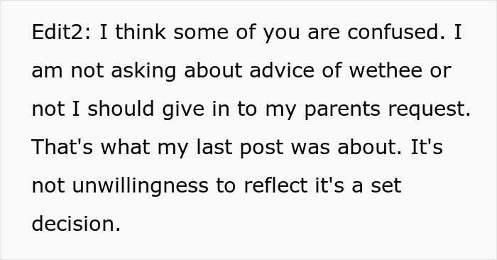 Estranged dad with cancer seeking to reconnect with daughter he disowned over pregnancy, heartfelt family reunion request. Estranged dad with cancer seeking to reconnect with daughter he disowned over pregnancy, heartfelt family reunion request.