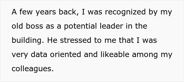 Woman reflecting on colleague who stole her job, enjoying the comeuppance after a difficult workplace experience. Woman reflecting on colleague who stole her job, enjoying the comeuppance after a difficult workplace experience.