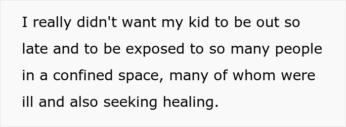 Wife accuses husband of domestic violence while expressing loss of empathy in a tense emotional situation. Wife accuses husband of domestic violence while expressing loss of empathy in a tense emotional situation.