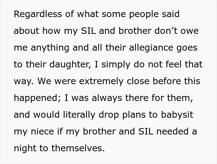 Dog attacks stalker who broke into woman’s home, gets labeled too dangerous to be around children. Dog attacks stalker who broke into woman’s home, gets labeled too dangerous to be around children.