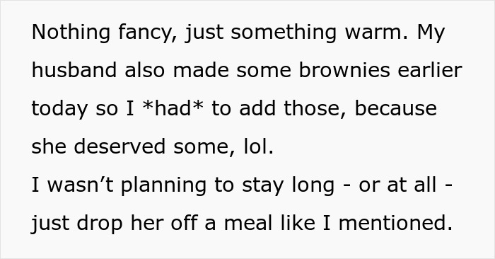 Woman catches husband cheating with sister during a shocking porch confrontation witnessed by neighbor.