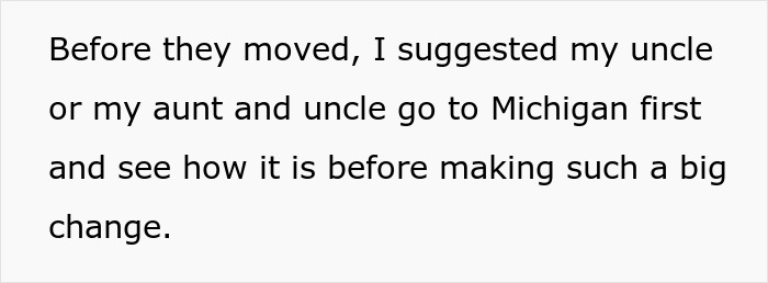 Family’s Vision Of An “American Dream” Gets Crushed When They Realize They Actually Have To Work Family’s Vision Of An “American Dream” Gets Crushed When They Realize They Actually Have To Work