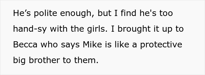 Text excerpt about a lady planning to pass off affair pregnancy as her boyfriend’s, causing her bestie’s boyfriend to be livid. Text excerpt about a lady planning to pass off affair pregnancy as her boyfriend’s, causing her bestie’s boyfriend to be livid.