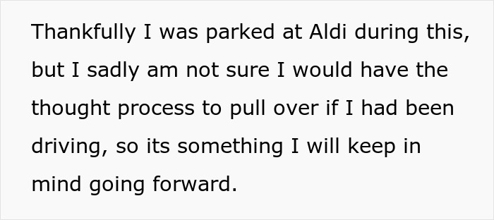 Text of a woman sharing surgery details, expressing concern after hubby mocks her mispronunciation, leaving her in tears. Text of a woman sharing surgery details, expressing concern after hubby mocks her mispronunciation, leaving her in tears.