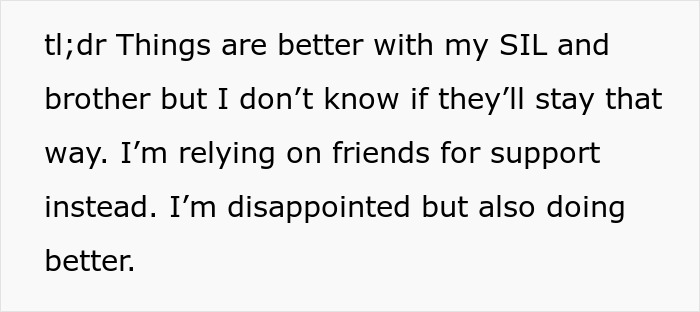 Text excerpt about personal struggles and support, highlighting a dog attack on a stalker labeled dangerous around kids. Text excerpt about personal struggles and support, highlighting a dog attack on a stalker labeled dangerous around kids.