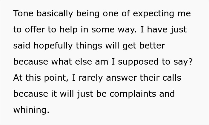 Family’s Vision Of An “American Dream” Gets Crushed When They Realize They Actually Have To Work Family’s Vision Of An “American Dream” Gets Crushed When They Realize They Actually Have To Work