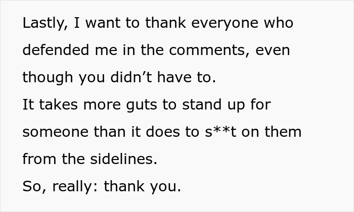 Alt text: Netizens reacting to woman saying yes to her AI boyfriend’s proposal, sharing mixed emotions and disbelief online. Alt text: Netizens reacting to woman saying yes to her AI boyfriend’s proposal, sharing mixed emotions and disbelief online.