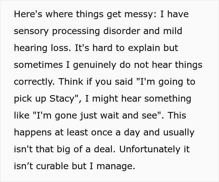 Woman sitting back confidently, enjoying the comeuppance of colleague who stole her job in office setting. Woman sitting back confidently, enjoying the comeuppance of colleague who stole her job in office setting.