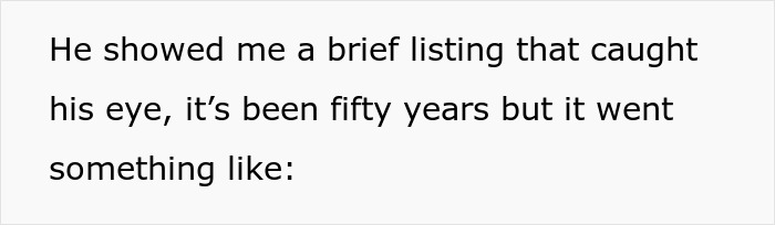 Teens discovering a portable darkroom surprise at surplus auction, unveiling a whole army trailer instead.