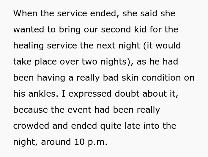 Wife accuses husband of domestic violence, expressing loss of empathy and emotional struggle in their relationship. Wife accuses husband of domestic violence, expressing loss of empathy and emotional struggle in their relationship.