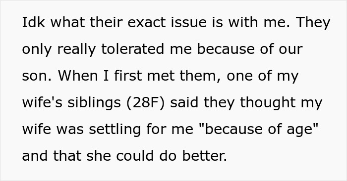 Man Moves On From Intense Cyberbullying That Affected His Business, Wife Decides To Reveal Who Did It Man Moves On From Intense Cyberbullying That Affected His Business, Wife Decides To Reveal Who Did It