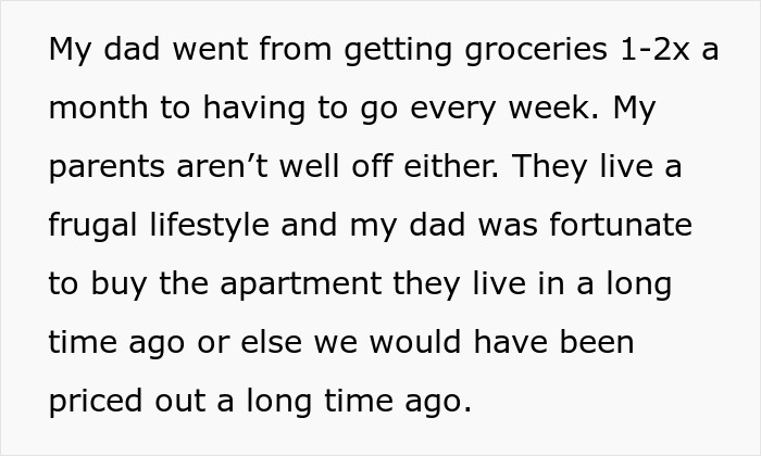 Family’s Vision Of An “American Dream” Gets Crushed When They Realize They Actually Have To Work Family’s Vision Of An “American Dream” Gets Crushed When They Realize They Actually Have To Work