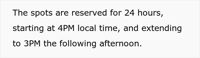 Man sitting in a work truck looking intoxicated after illegally parking, facing consequences like unemployment soon after. Man sitting in a work truck looking intoxicated after illegally parking, facing consequences like unemployment soon after.