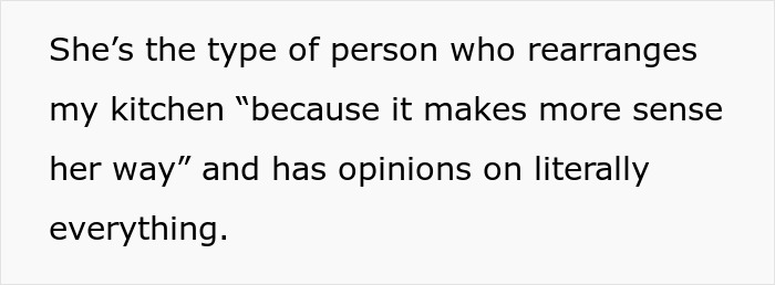 Woman saying no to future mother-in-law’s temporary stay, facing backlash before marriage, with a serious expression. Woman saying no to future mother-in-law’s temporary stay, facing backlash before marriage, with a serious expression.