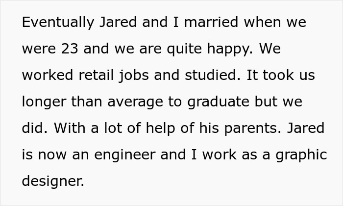 Text excerpt about a daughter’s life after being disowned by estranged dad who now seeks to reconnect after cancer diagnosis. Text excerpt about a daughter’s life after being disowned by estranged dad who now seeks to reconnect after cancer diagnosis.