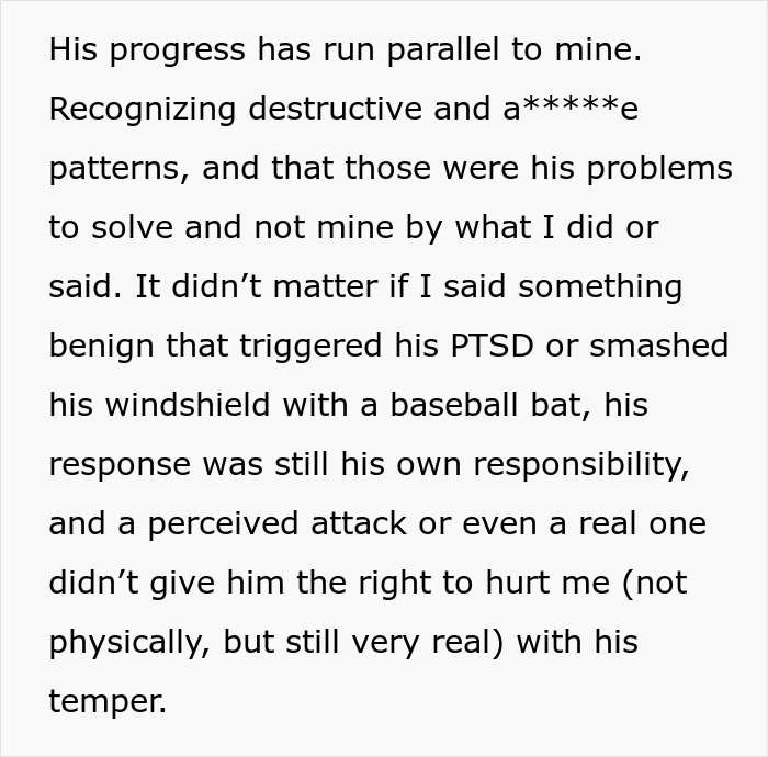 Couple in therapy session discussing challenges after husband’s birthday surprise impacts their marriage. Couple in therapy session discussing challenges after husband’s birthday surprise impacts their marriage.